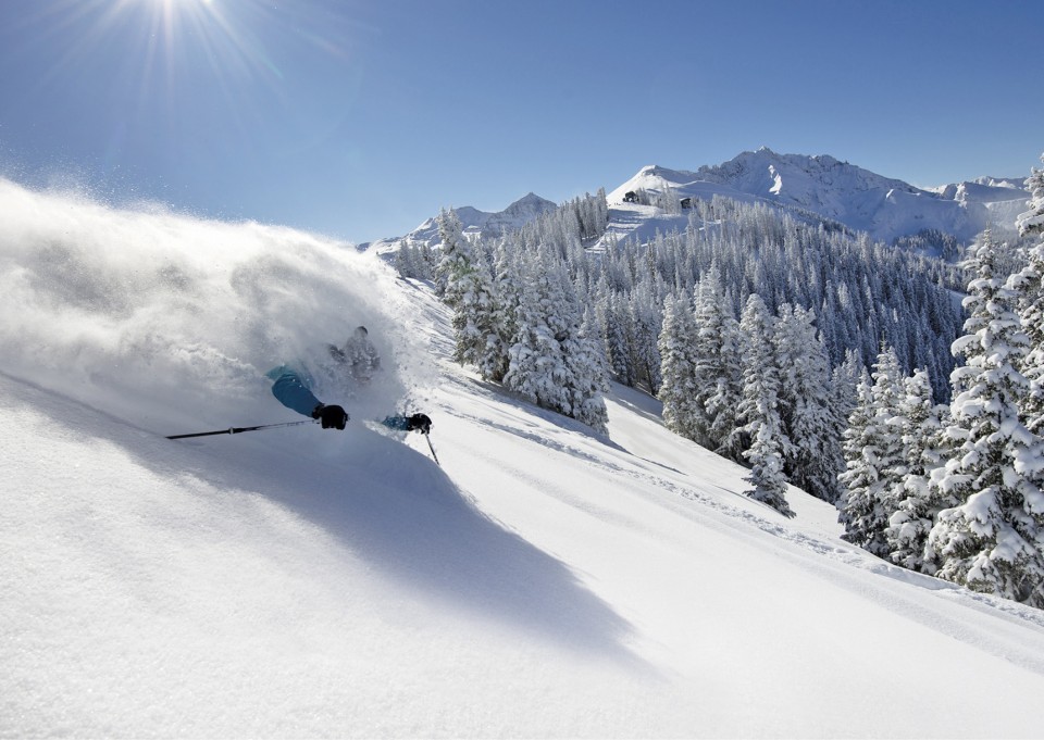 Telluride_Pow_Faceshots